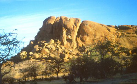 damaraland7