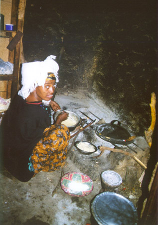 harar15