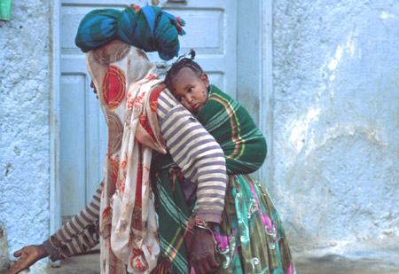 harar16