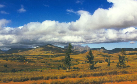 14_hautes_terres