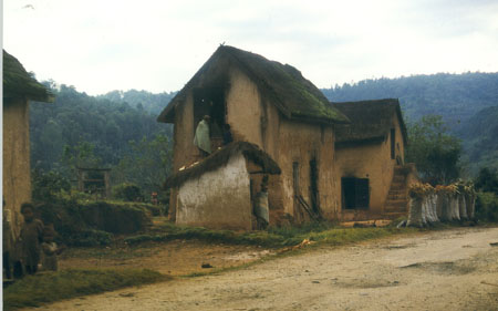 41_hautes_terres