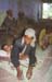 42_hautes_terres